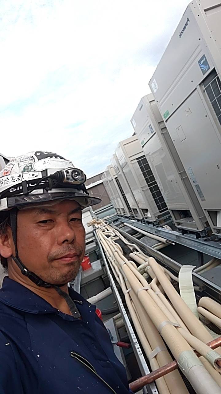 企業イメージ