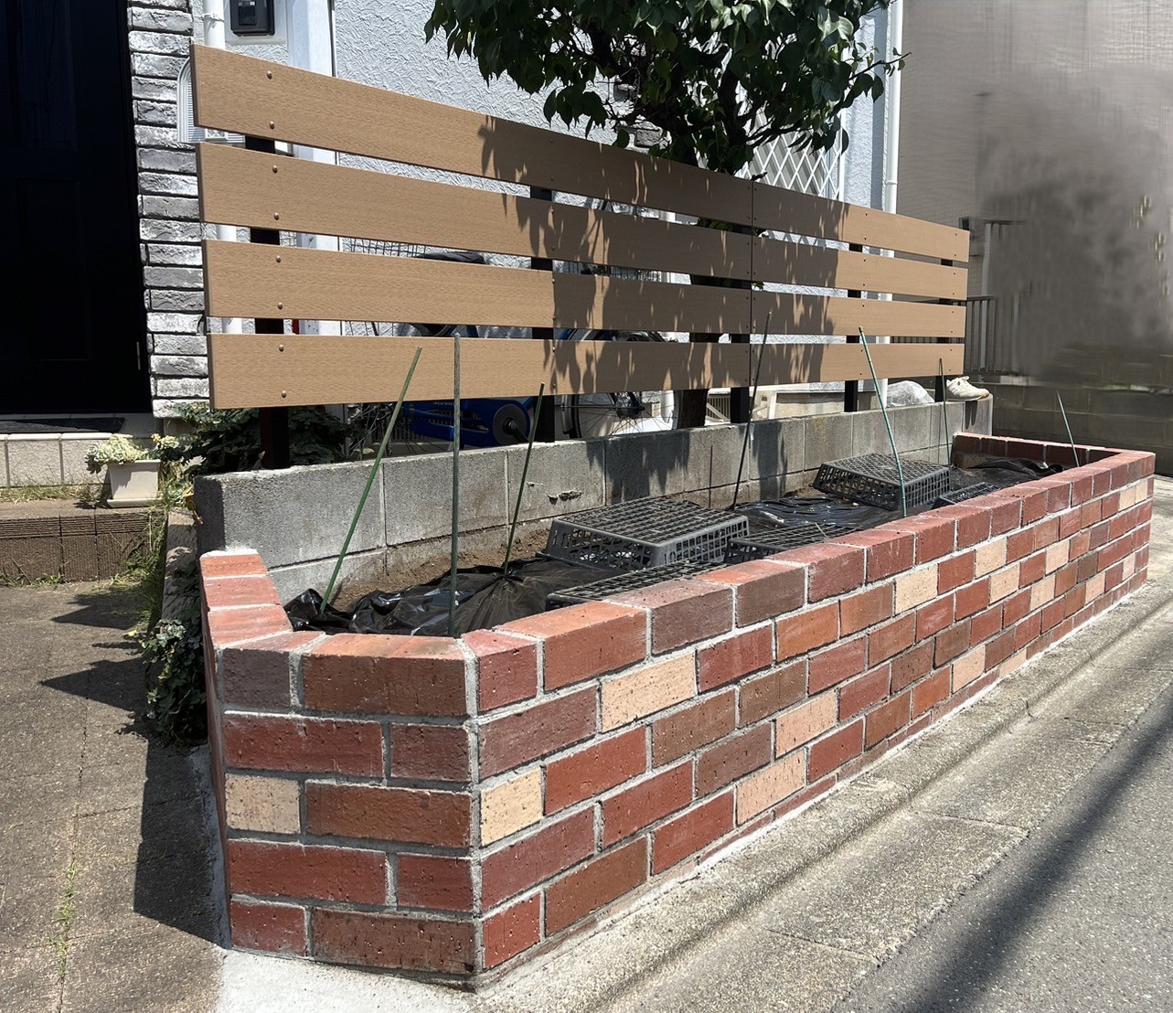 企業イメージ