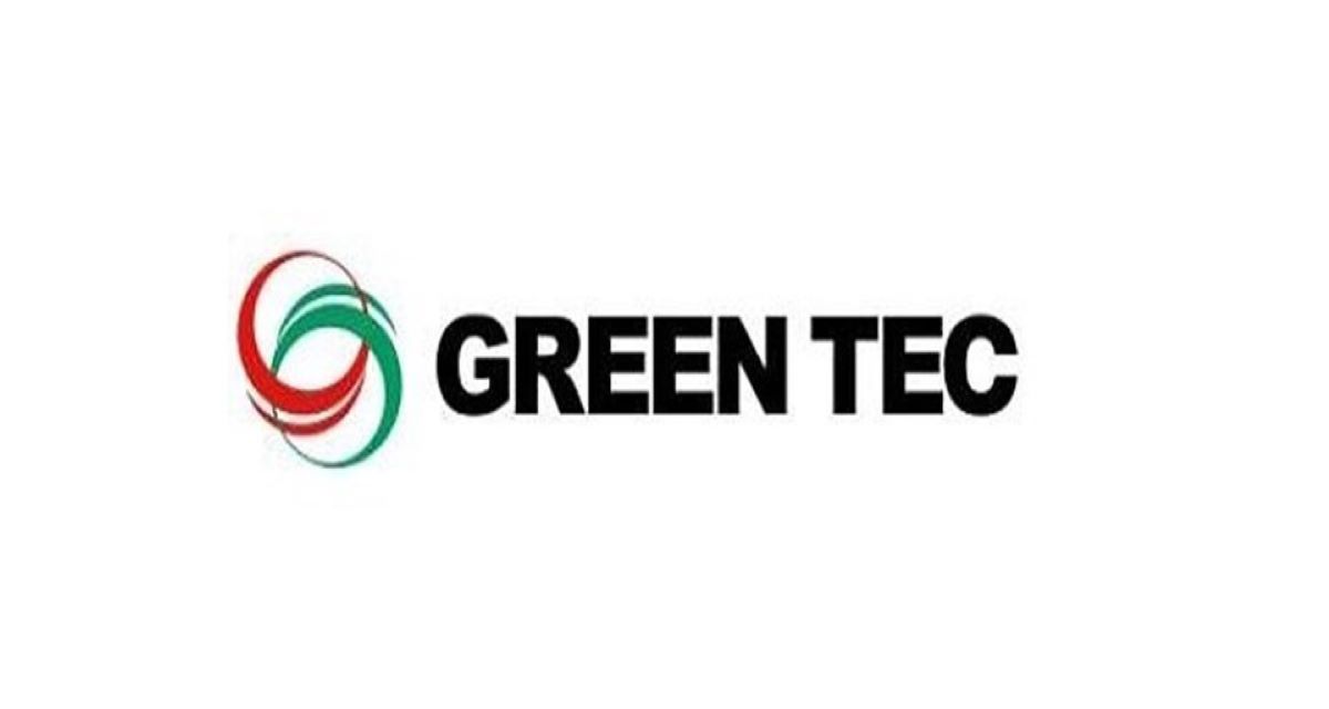 企業イメージ