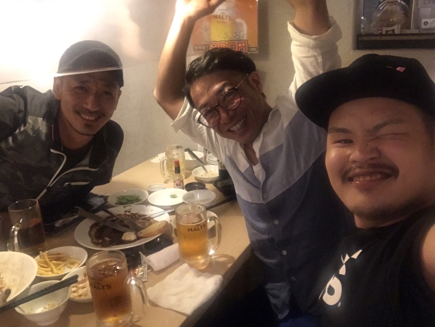 企業イメージ