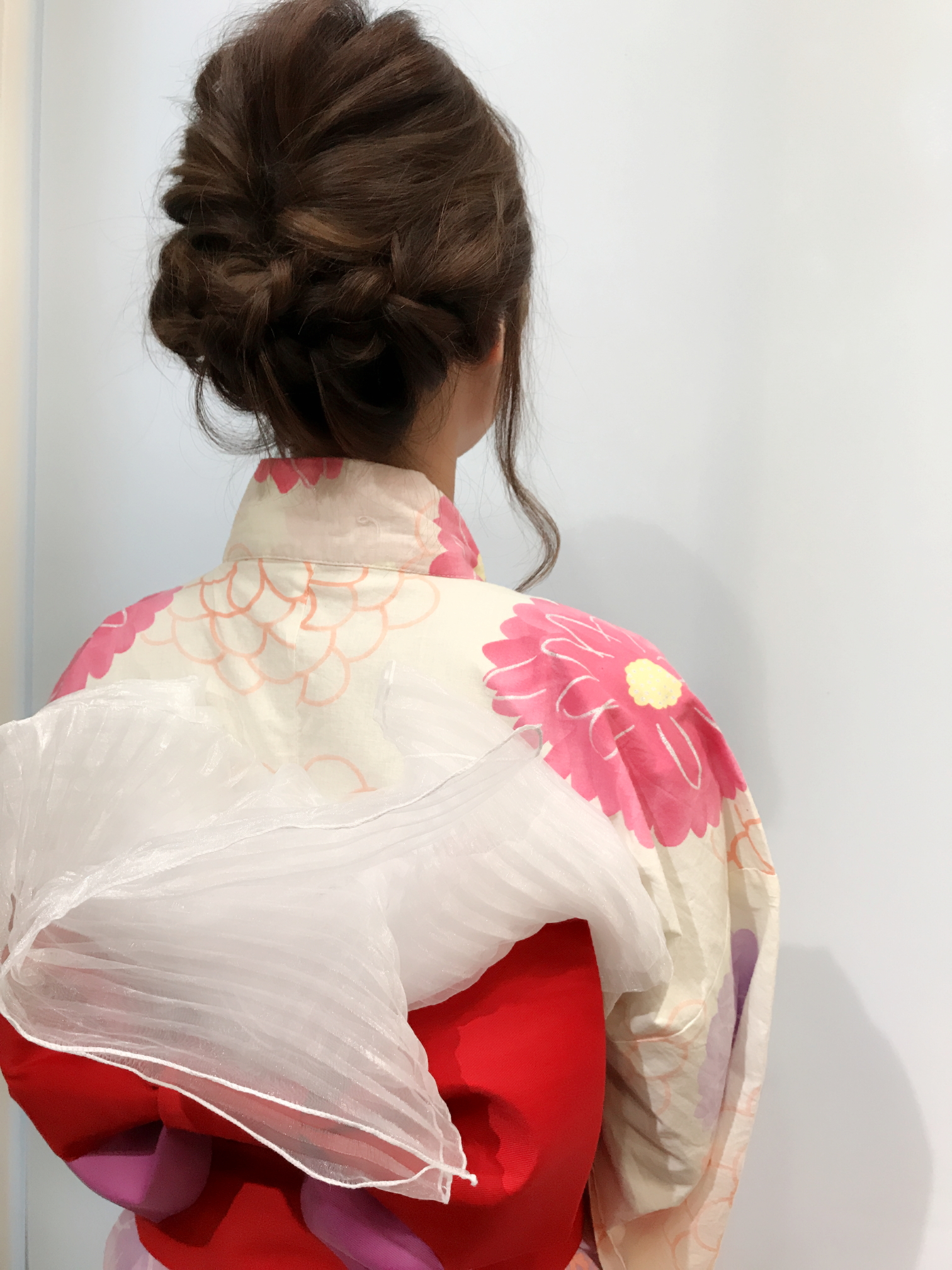 お気軽にお問い合わせください