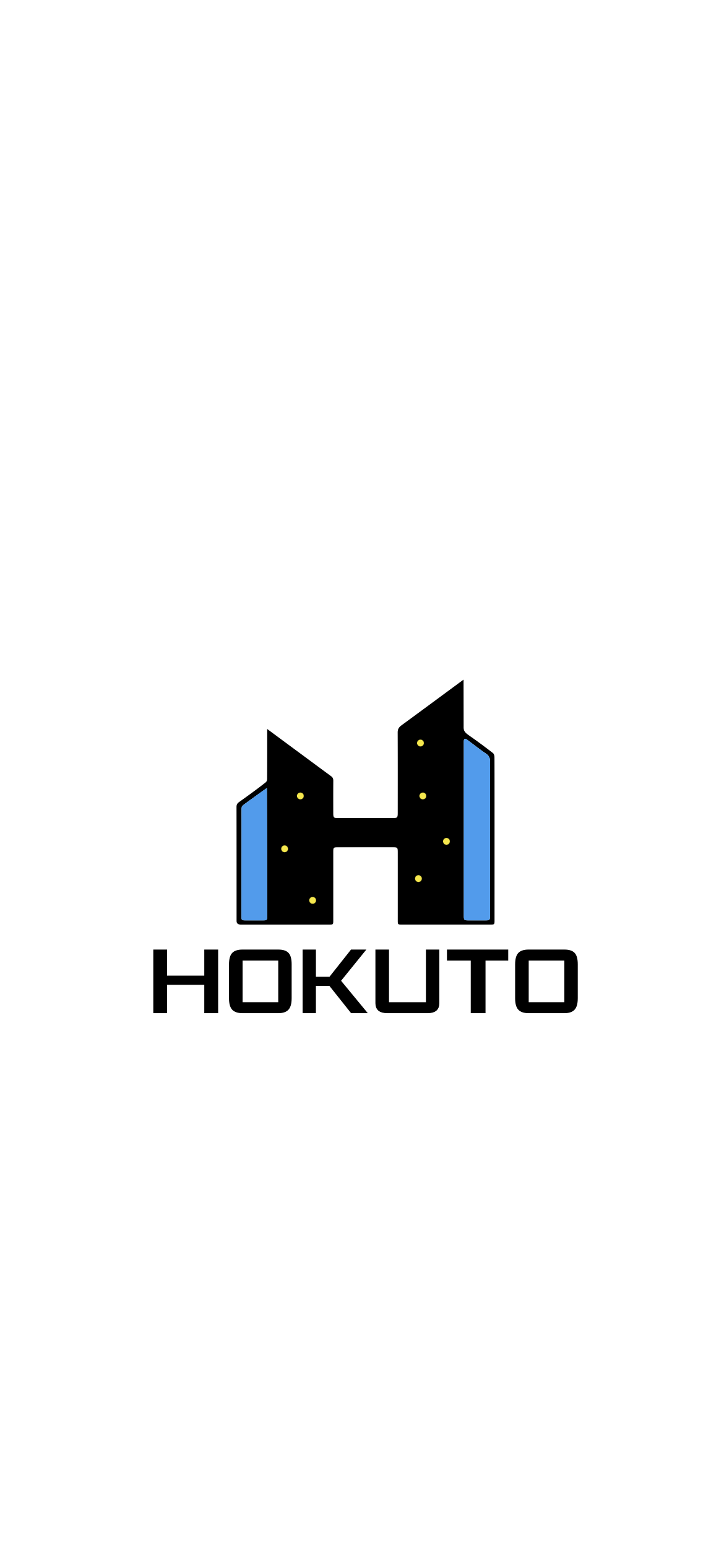 企業イメージ