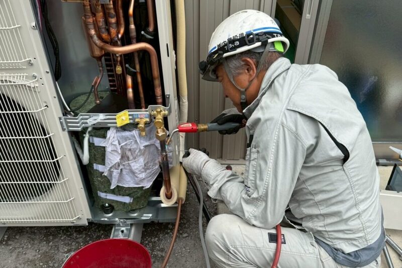 企業イメージ