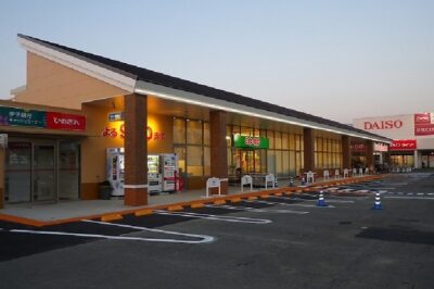 施工実績画像