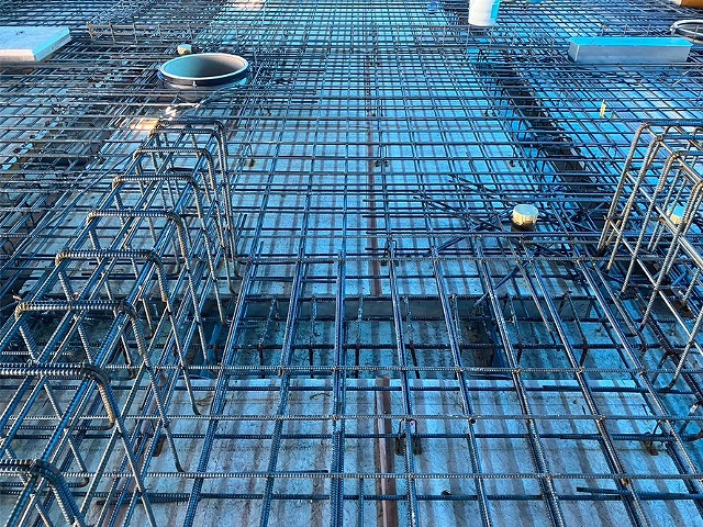 企業イメージ