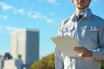 企業イメージ