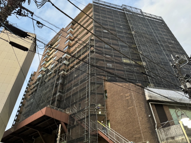 企業イメージ
