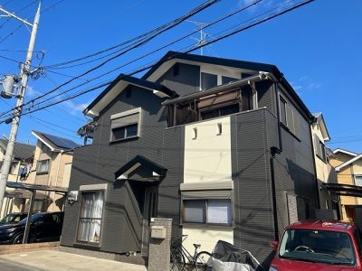 施工画像