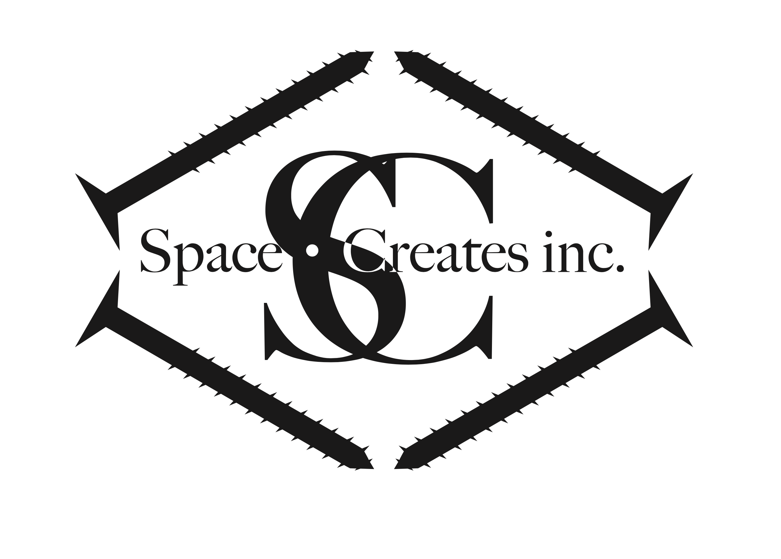 企業イメージ