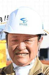 企業イメージ