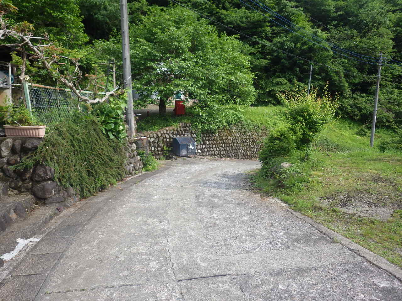 施工画像