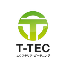 企業イメージ