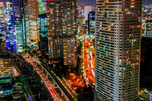 企業イメージ