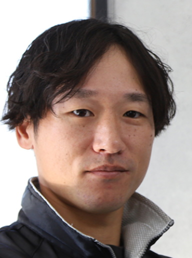 企業イメージ
