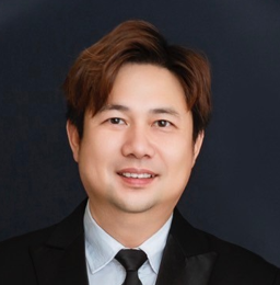 企業イメージ