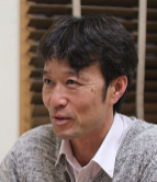 企業イメージ