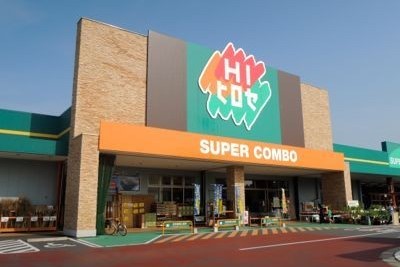 施工画像