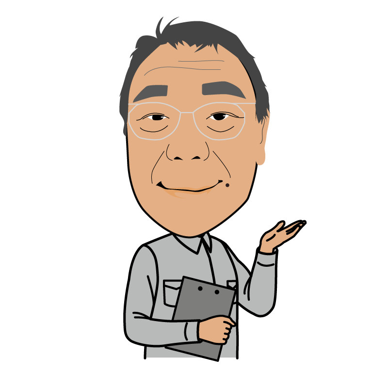 企業イメージ