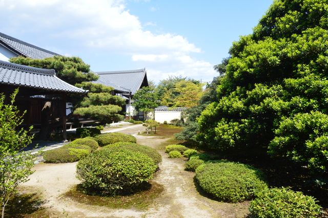 企業イメージ