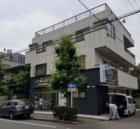 サムネイル