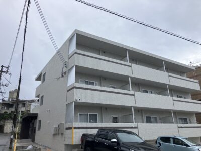施工実績画像