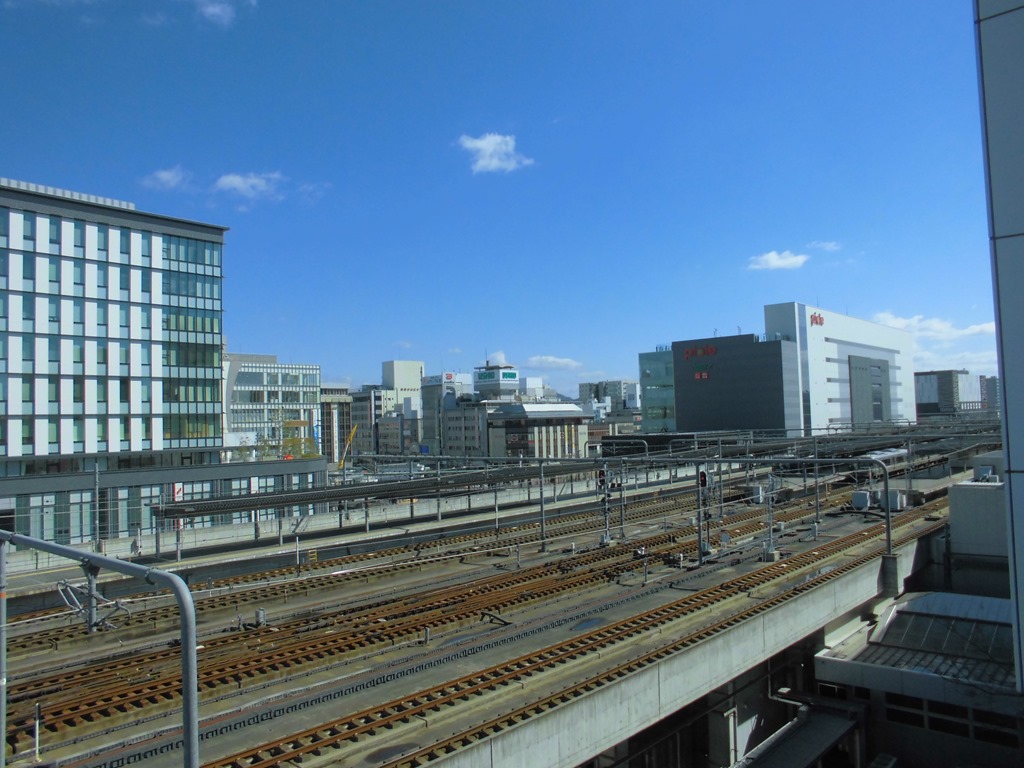 企業イメージ