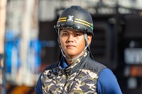 企業イメージ