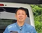 企業イメージ