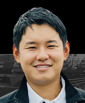 企業イメージ