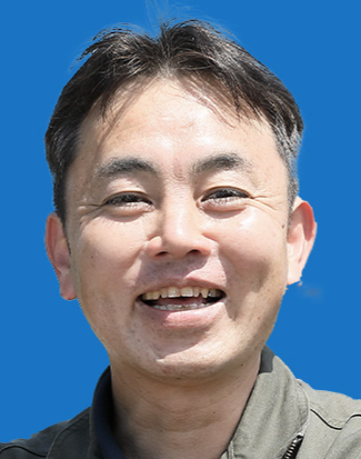 企業イメージ