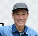 企業イメージ