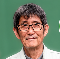企業イメージ