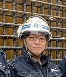 企業イメージ