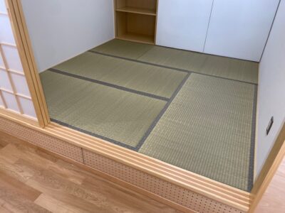 施工画像