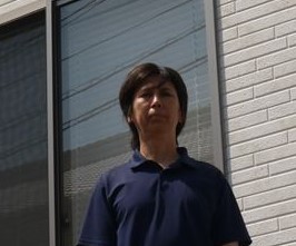 企業イメージ