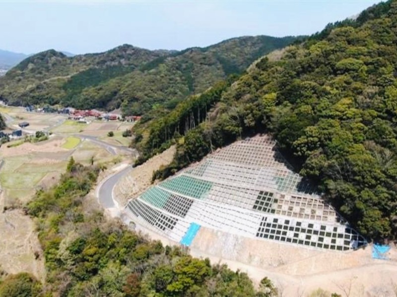 企業イメージ