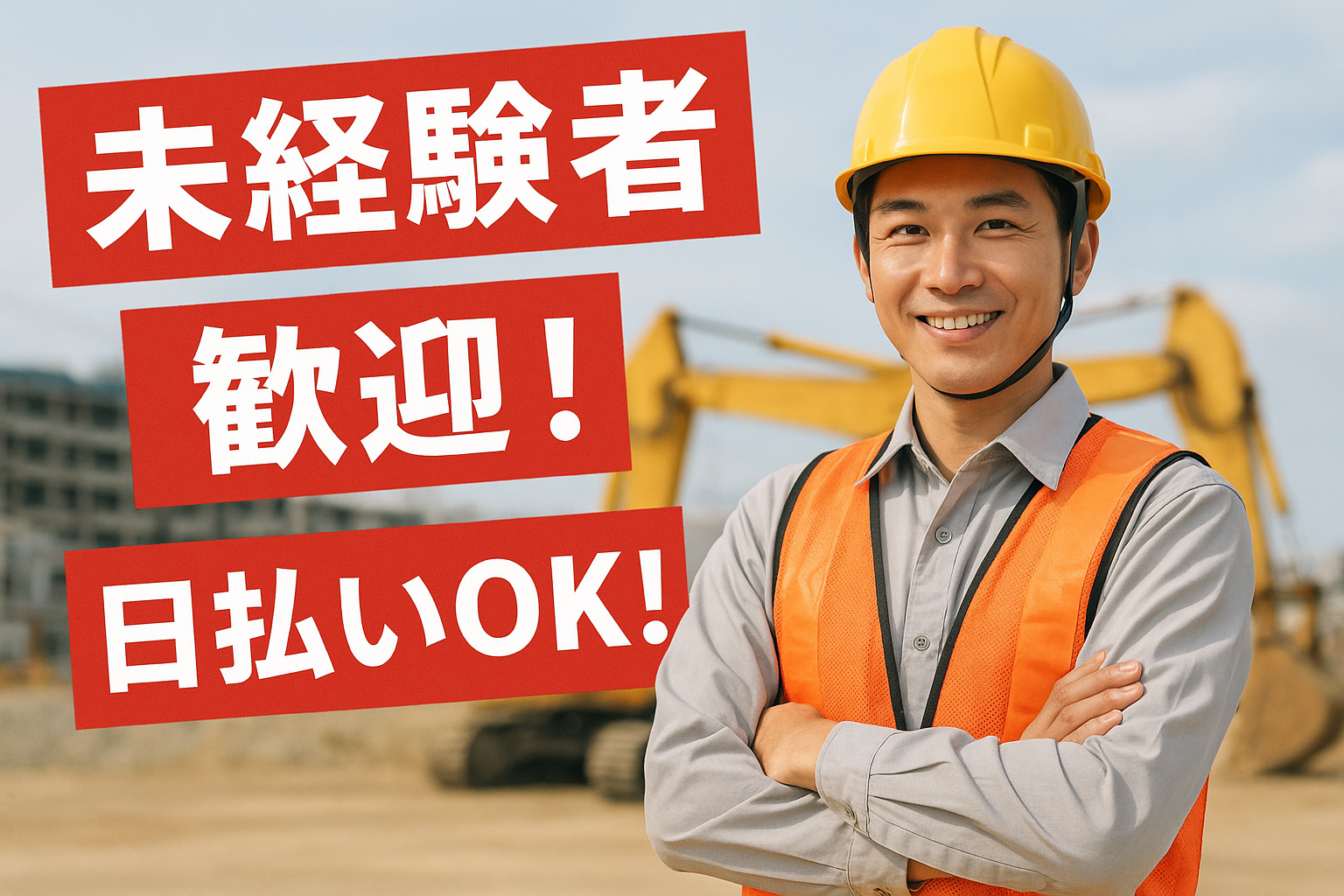 企業イメージ