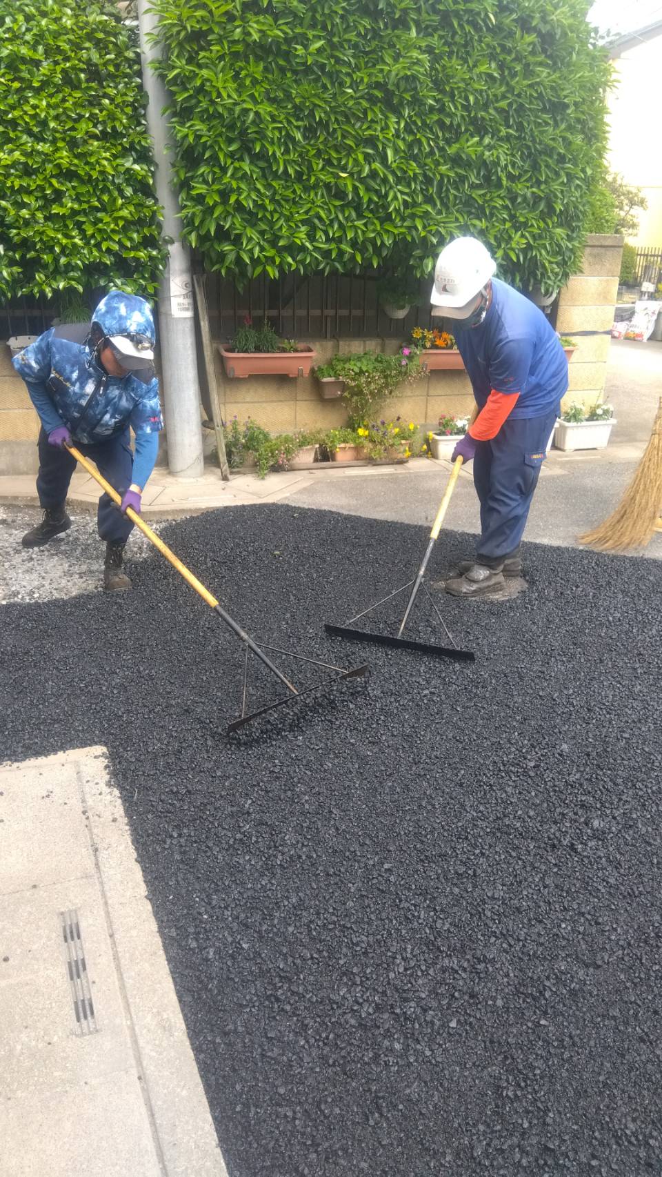 企業イメージ