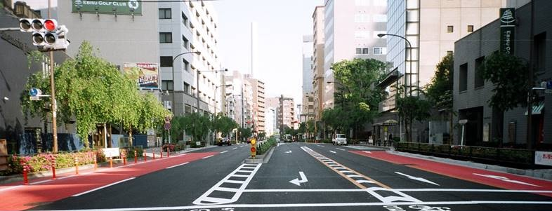 企業イメージ