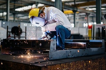 企業イメージ