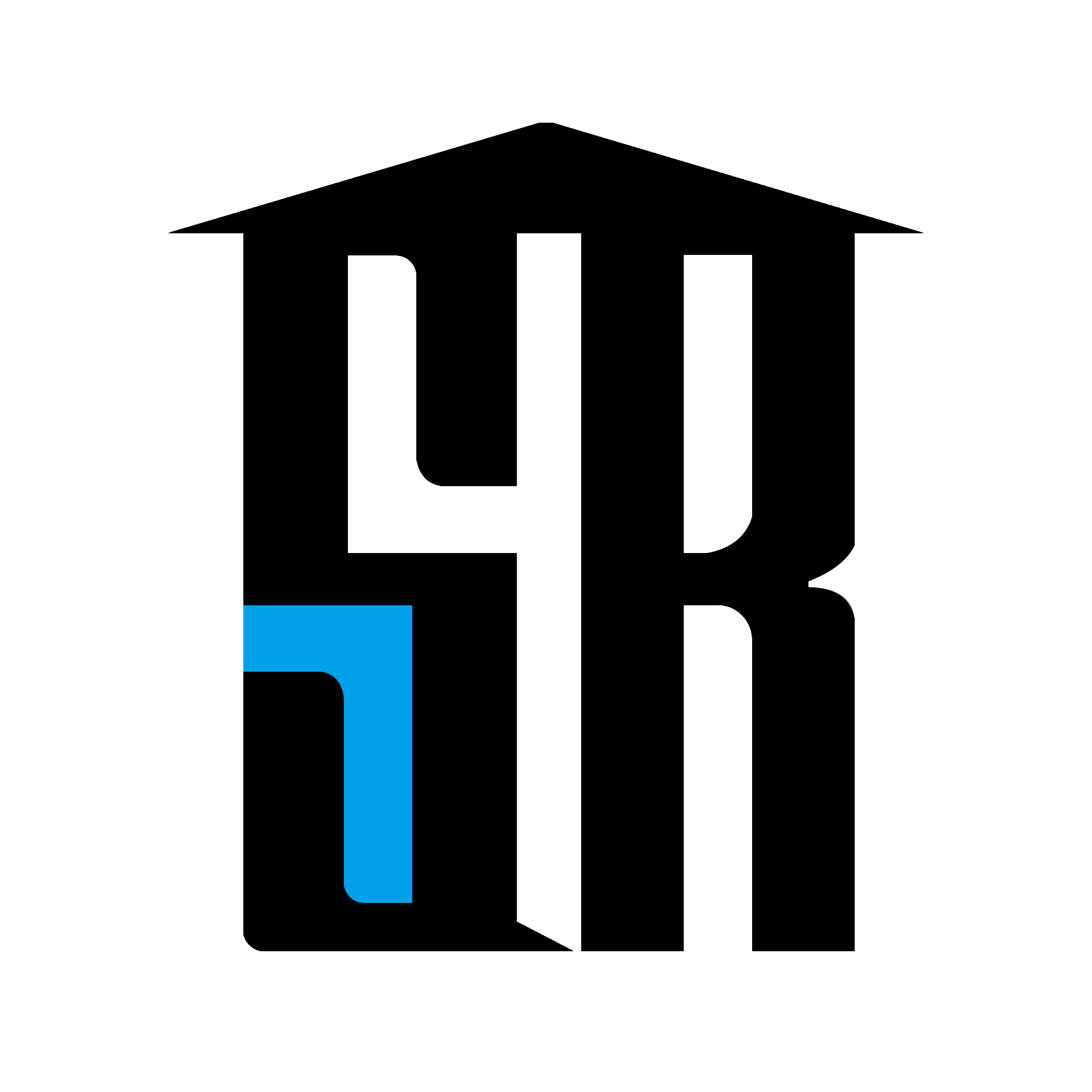 企業イメージ