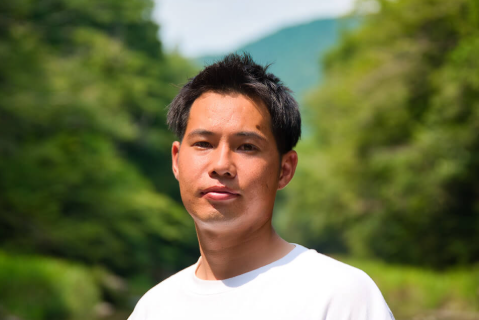 企業イメージ