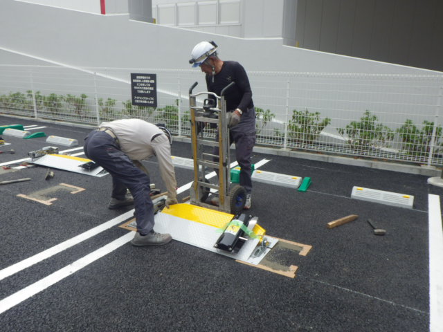企業イメージ