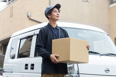 企業イメージ