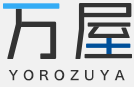 企業イメージ