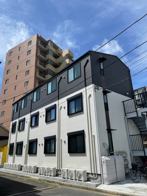 企業イメージ