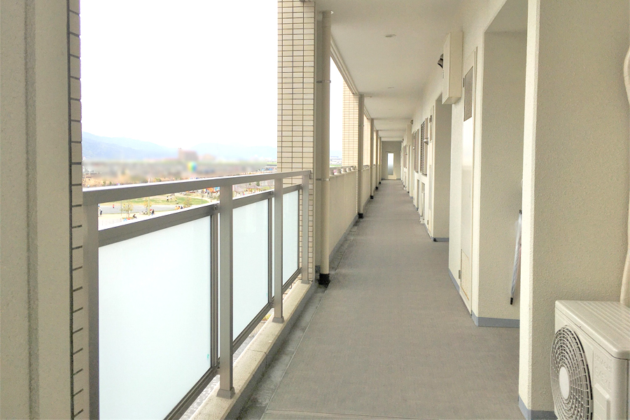 企業イメージ