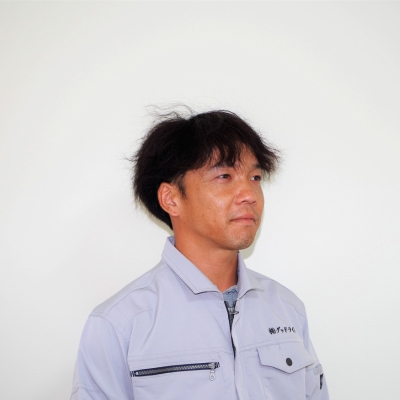 企業イメージ