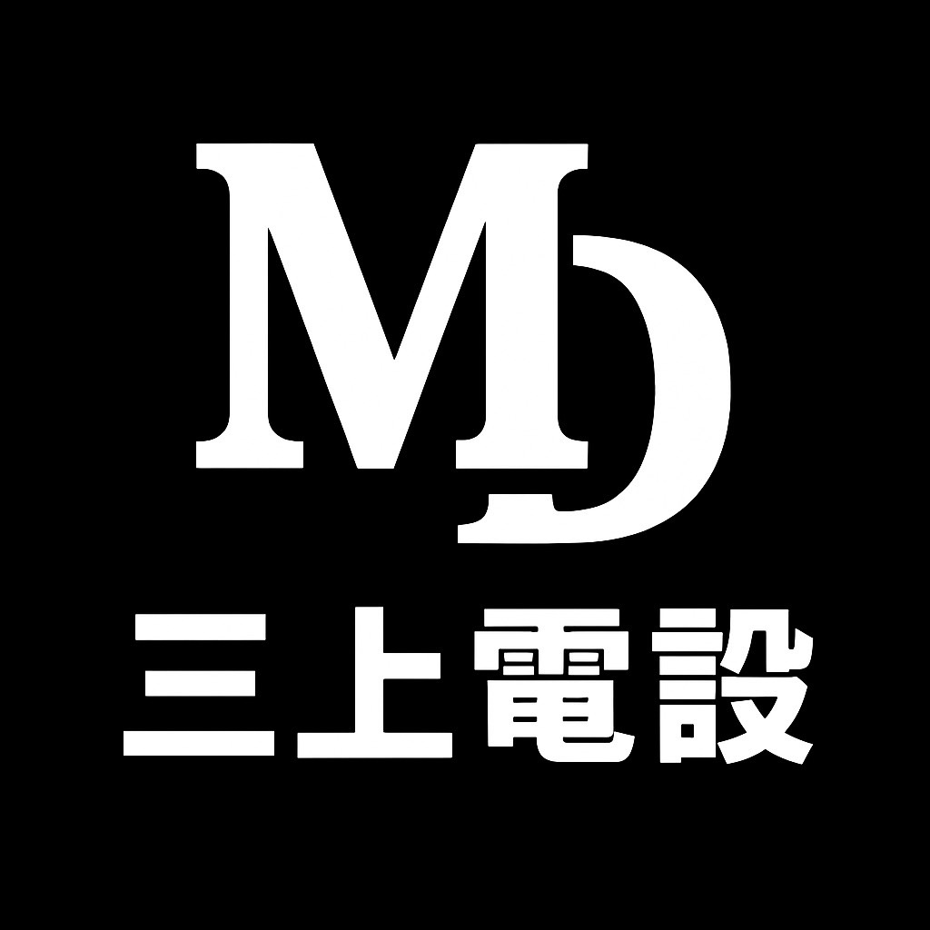 企業イメージ