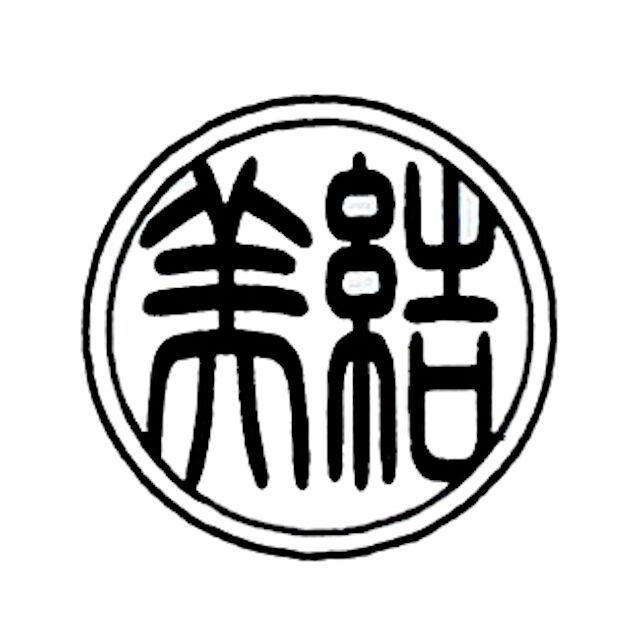 企業イメージ